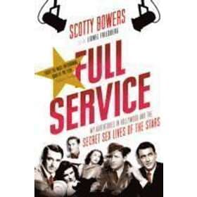 Full Service