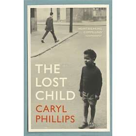 Lost Child