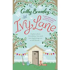 Ivy Lane
