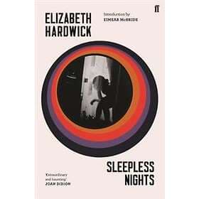 Sleepless Nights
