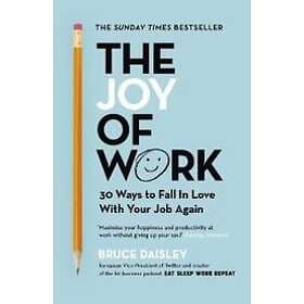 Joy Of Work