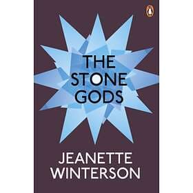 Stone Gods