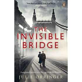 The Invisible Bridge