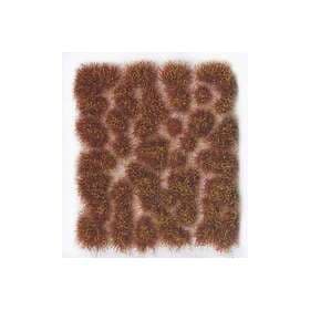 Fantasy Tuft Fire 6 Mm.