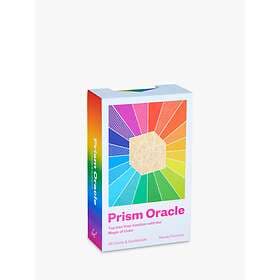 Prism Oracle
