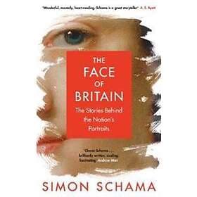 The Face Of Britain