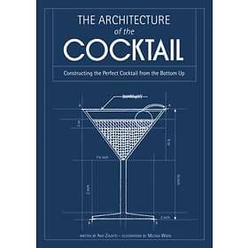 Architecture Of The Cocktail