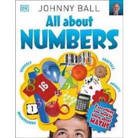 All About Numbers
