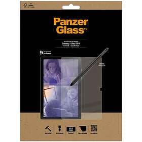 PanzerGlass™ Screen Protector for Samsung Galaxy Tab A8 10.5