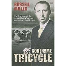Codename Tricycle