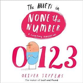 None The Number