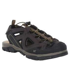 Regatta Westshore III (Men's)