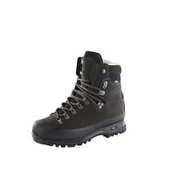 Hanwag Alaska GTX (Men's)