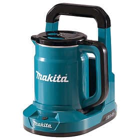 Makita DKT360Z 0.8L