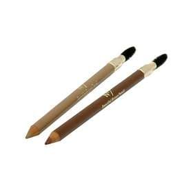 Boots No7 Beautiful Brows Pencil
