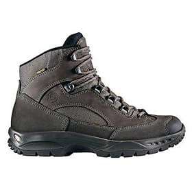 Hanwag Banks GTX (Men's)