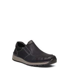Rieker B9062 (Men's)