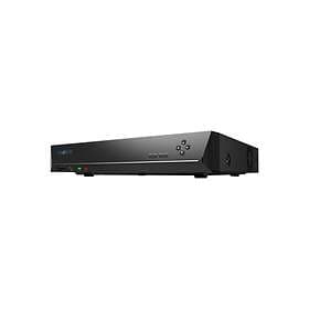 Reolink NVS16