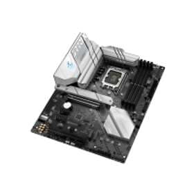 Asus ROG Strix B660-A Gaming WiFi