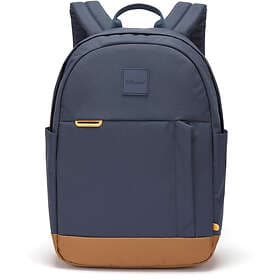 Pacsafe Go Anti-Theft 15L