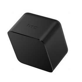 HTC Vive Base Station