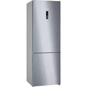 Siemens KG49NXIDF (Stainless Steel)