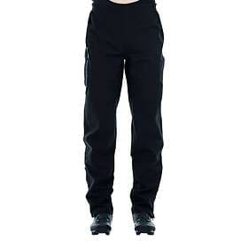 Cube Blackline Pants (Men's)
