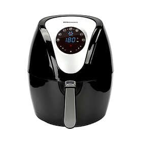 EMtronics EMDAF45L 4.5L