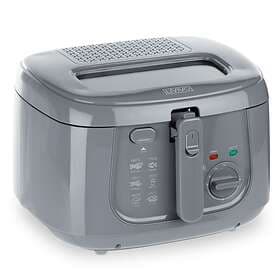Livivo 2.5L