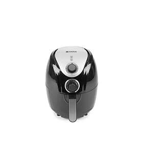 Haden 204318 2.5L