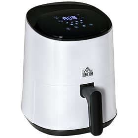 Homcom 800-114V700331 2.5L