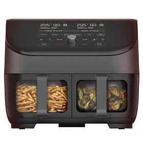 Instant Pot Dual Basket 7.6L