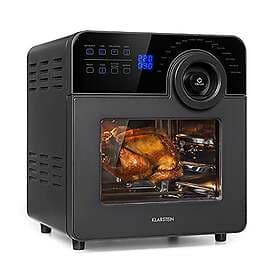 Klarstein AeroVital Cube Chef