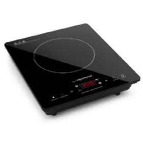 Esperanza EKH009 (Black)