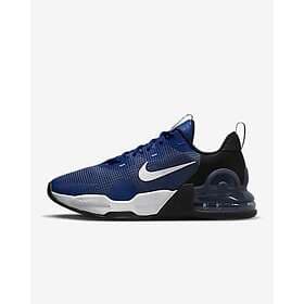 Nike Air Max Alpha Trainer 5 (Men's)