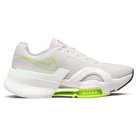 Nike Air Zoom SuperRep 3 Premium (Women's)