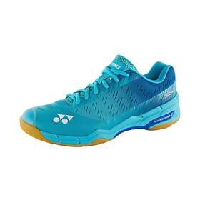 Yonex Aerus X (Men's)