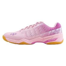 Yonex Aerus X (Women's)
