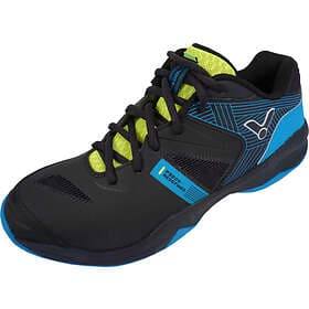 Victor P9200II C (Men's)