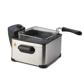 Laptronix 5L