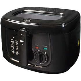 Quest Appliances 35239 2.5L
