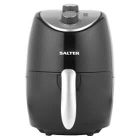 Salter EK2817 2L