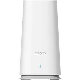 Strong Atria Mesh 2100 Home Kit