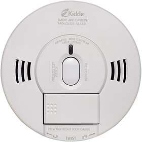 Kidde 10SCO