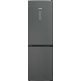 Hotpoint H5X82OSK (Black)