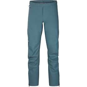 Arcteryx Beta Pants (Men's)