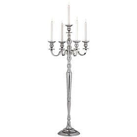 Dorre Alster Candlestick 150cm