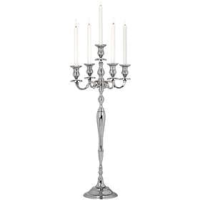 Dorre Alster Candlestick 100cm