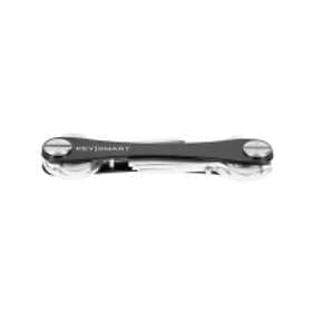Keysmart KS-KS019-5568