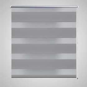 vidaXL Zebra (240183) 40x100cm